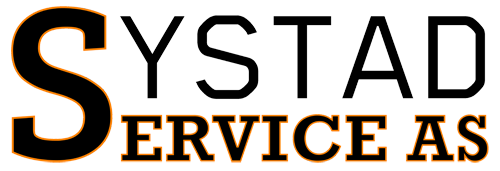 Systad Service As